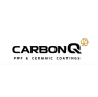 CarbonQ logo