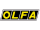 OLFA