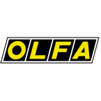Check products signed with OLFA