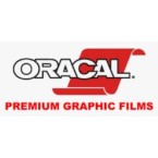 Check products signed with Oracal