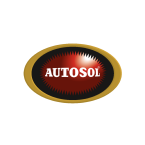 Check products signed with Autosol