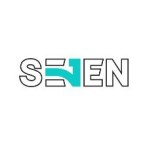 Check products signed with Seven
