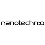 Nanotechniq logo