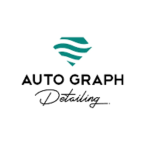 Check products signed with Auto Graph