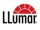 LLumar