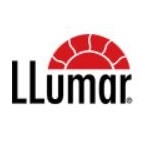 LLumar logo