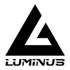 Check products signed with Luminus