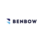 Check products signed with BenBow