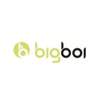 Check products signed with BigBoi