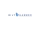 Bilt-hamber