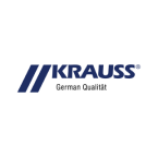 Check products signed with Krauss