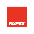 Check products signed with Rupes