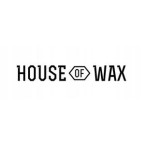 Check products signed with House of Wax
