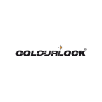 Check products signed with Colourlock - Lederzentrum