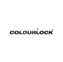 Colourlock - Lederzentrum logo