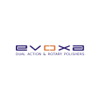 Check products signed with Evoxa
