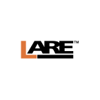 Check products signed with Lare