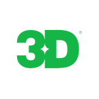 Check products signed with 3D Car Care