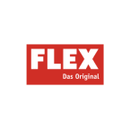 Check products signed with Flex