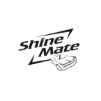 Check products signed with Shine Mate