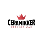 Check products signed with Ceramikker