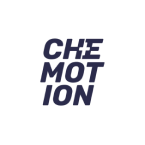 Check products signed with Chemotion