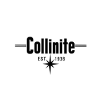 Check products signed with Collinite