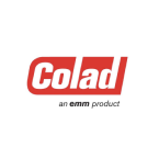 Check products signed with Colad
