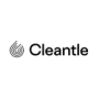 Cleantle logo