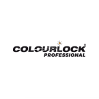 Check products signed with Colourlock Profesjonalne