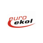 Check products signed with Euro-Ekol