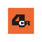 Check products signed with 4CR