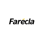 Check products signed with Farecla