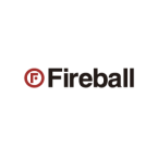 Check products signed with Fireball