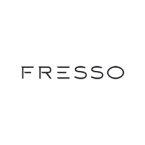 Check products signed with Fresso