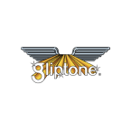 Check products signed with Gliptone