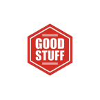 Check products signed with Good Stuff