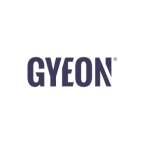 Check products signed with Gyeon