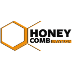 Check products signed with Honey Combination