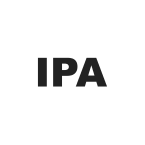Check products signed with IPA