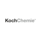 Check products signed with KochChemie