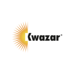 Check products signed with Kwazar