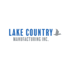Check products signed with Lake Country