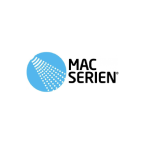 Check products signed with Mac Serien