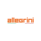 Check products signed with Allegrini