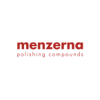 Check products signed with Menzerna