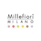 Check products signed with Millefiori
