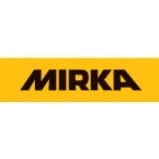 Check products signed with Mirka