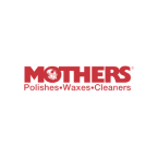 Check products signed with Mothers