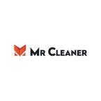 Check products signed with Mr Cleaner